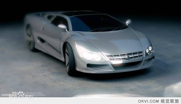 宋岳峰(Yuefeng Song)早期作品图册