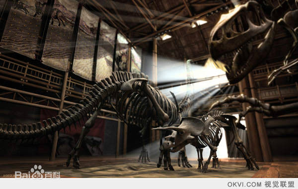 宋岳峰(Yuefeng Song)早期作品图册