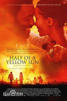 最新约翰·波耶加(John Boyega、John Adedayo B. Adegboyega)壁纸