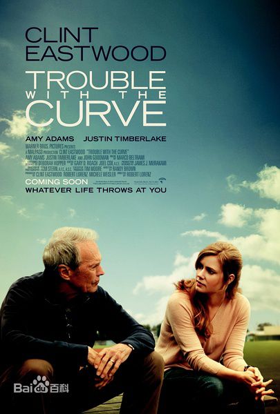 最优质斯科特·伊斯特伍德(Scott Eastwood)素颜照