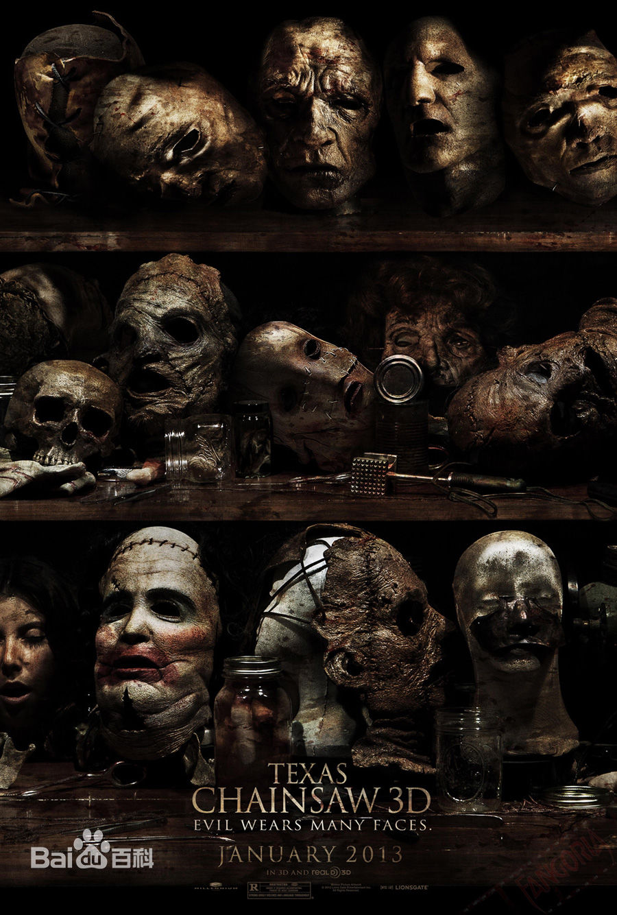 最优质斯科特·伊斯特伍德(Scott Eastwood)素颜照