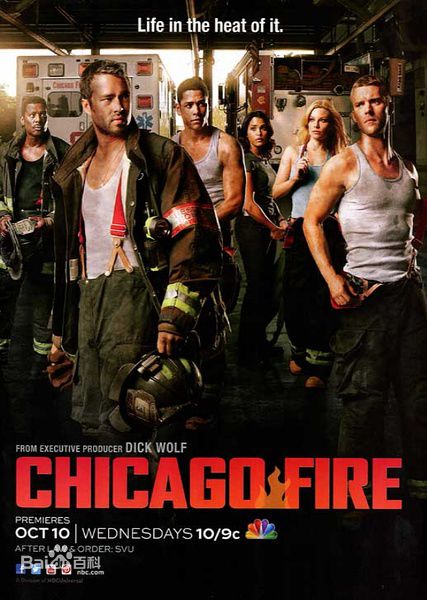 最优质斯科特·伊斯特伍德(Scott Eastwood)素颜照