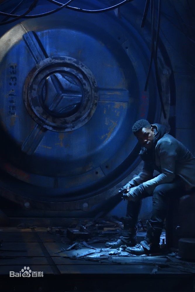 最优质斯科特·伊斯特伍德(Scott Eastwood)素颜照