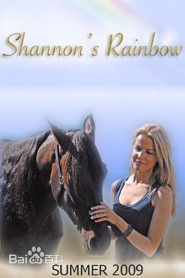 最优质斯科特·伊斯特伍德(Scott Eastwood)素颜照