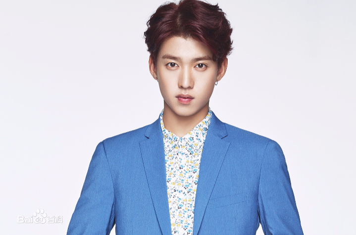 精选马闻远(Asher)