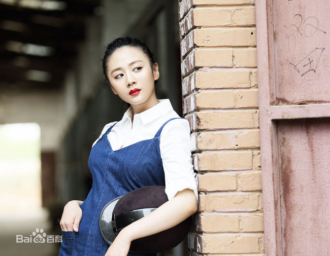 高艺丹概述图册图册