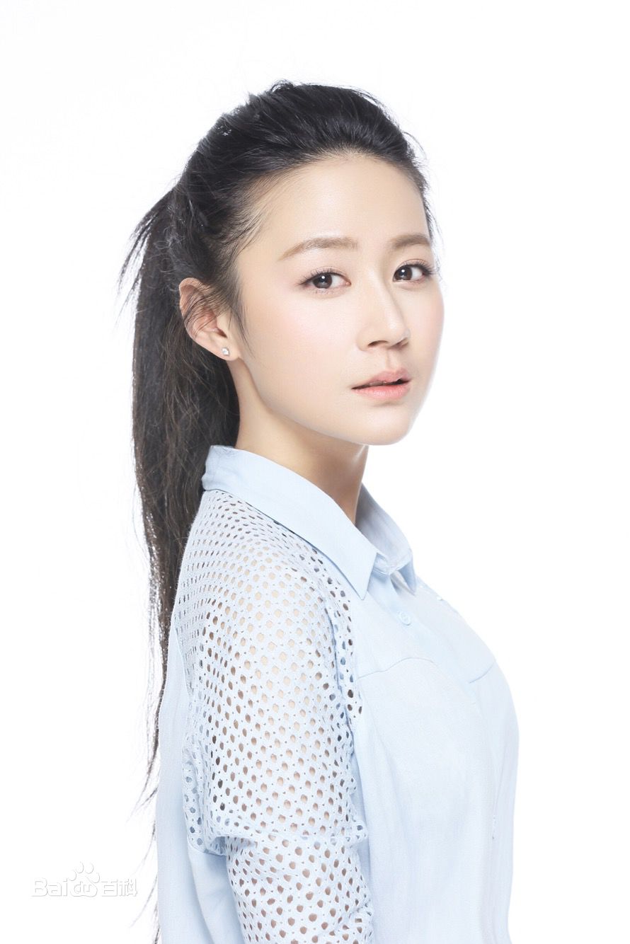 高艺丹概述图册图册