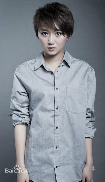 最优质刘倩文在电视剧《神犬奇兵》中的相册