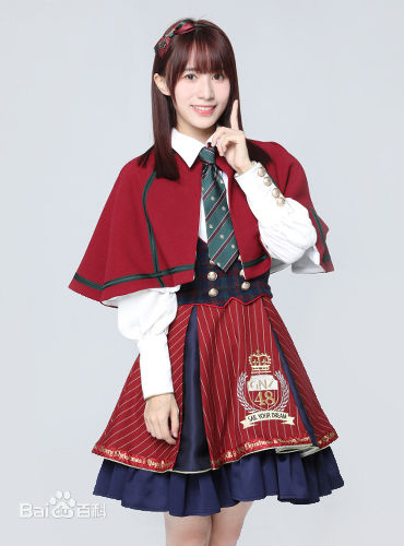 陈珂(CK)公式照生活照