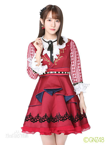 陈珂(CK)公式照生活照