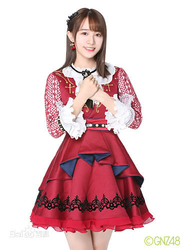 陈珂(CK)公式照生活照