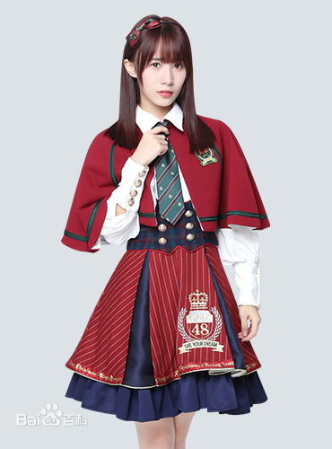 陈珂(CK)公式照生活照