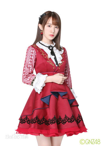 陈珂(CK)公式照生活照