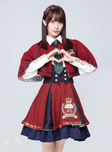 陈珂(CK)公式照生活照