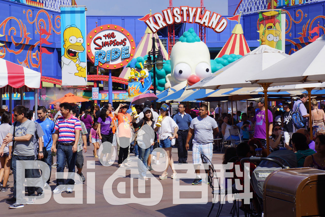 阳蕾(Shine Yang)生活照素颜照相册