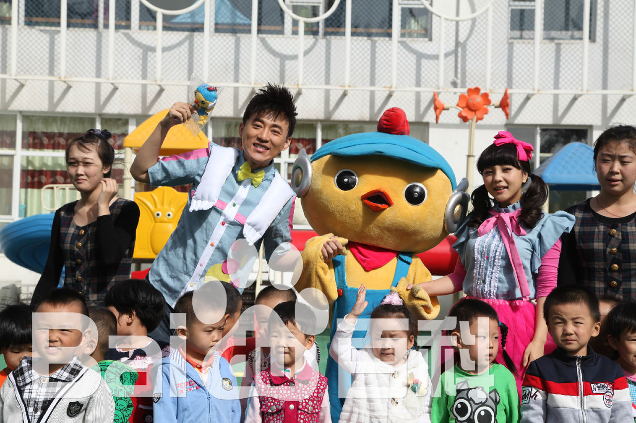 阳蕾(Shine Yang)卡酷及闪天下工作照素颜照相册