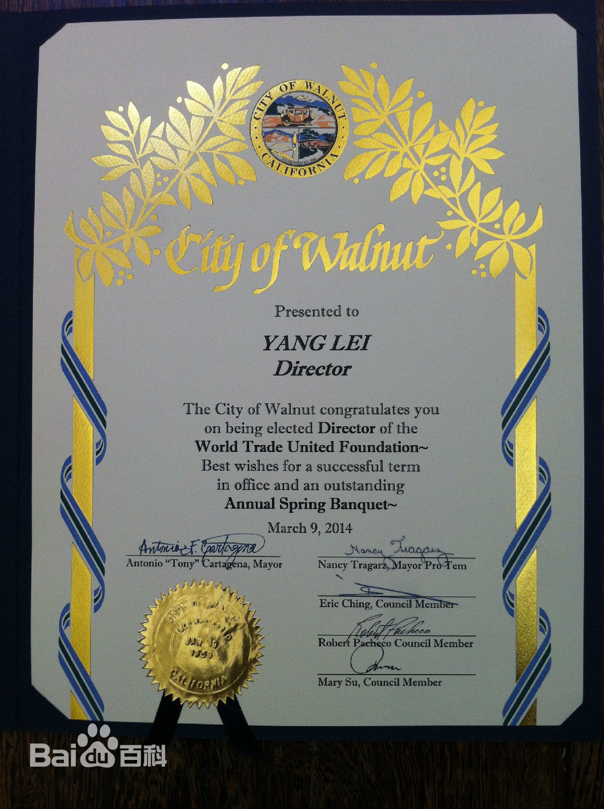 阳蕾(Shine Yang)国际获奖殊荣性感图片图集