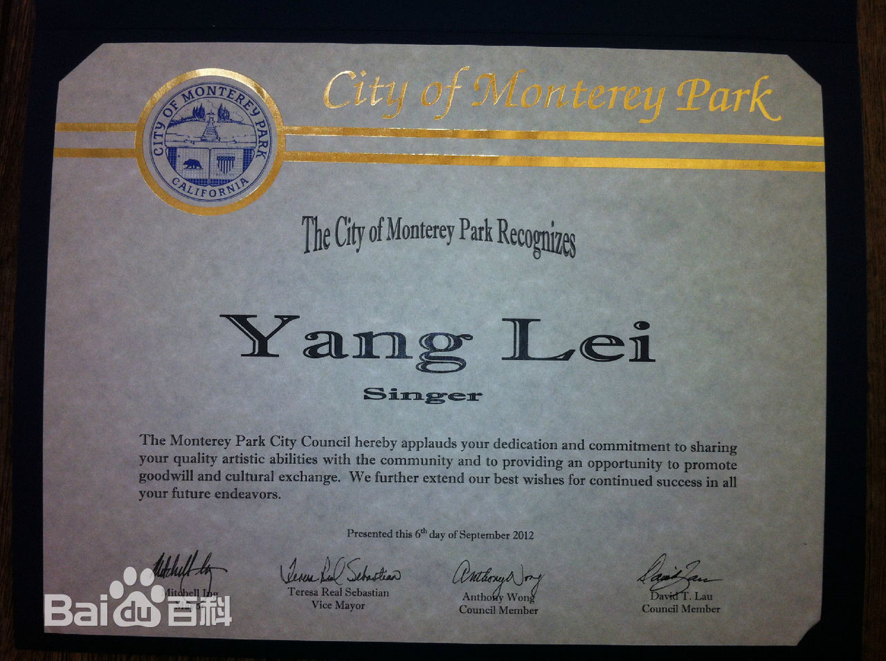 阳蕾(Shine Yang)国际获奖殊荣性感图片图集