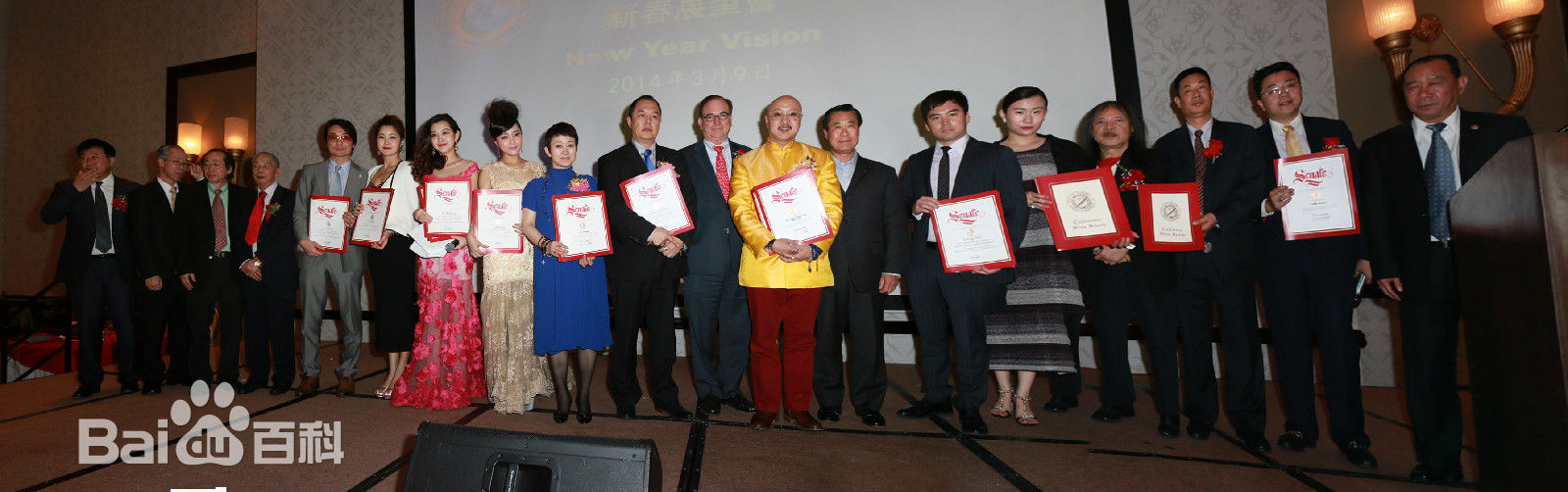 阳蕾(Shine Yang)国际获奖殊荣性感图片图集