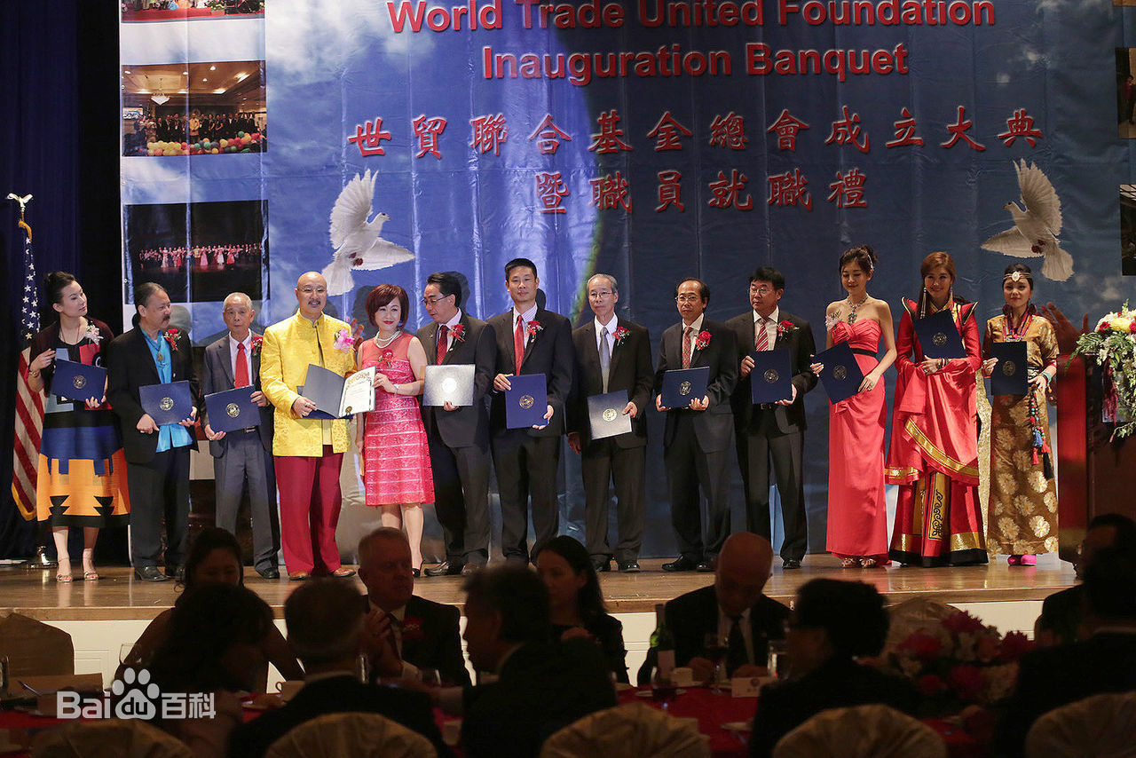 阳蕾(Shine Yang)国际获奖殊荣性感图片图集