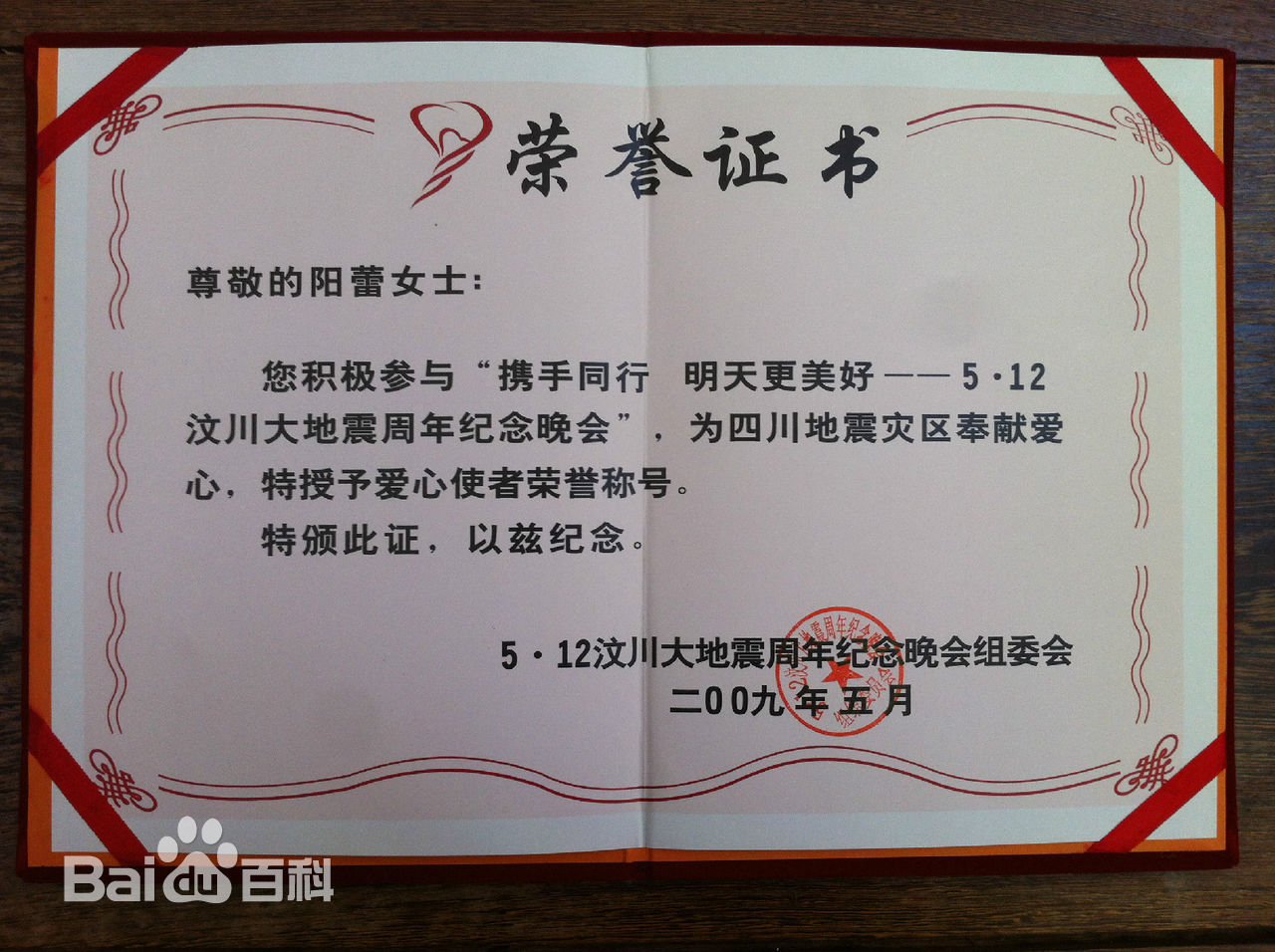 阳蕾(Shine Yang)国际获奖殊荣性感图片图集