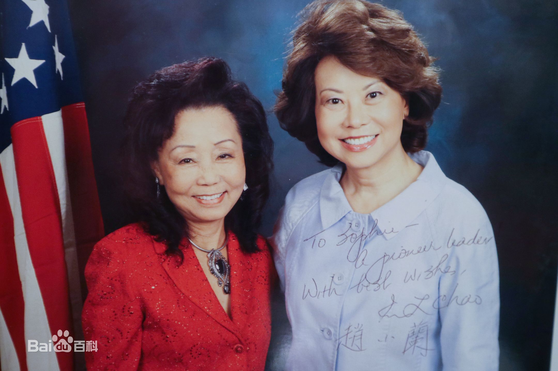 阳蕾(Shine Yang)影视最新剧照,电影策划、节目监制