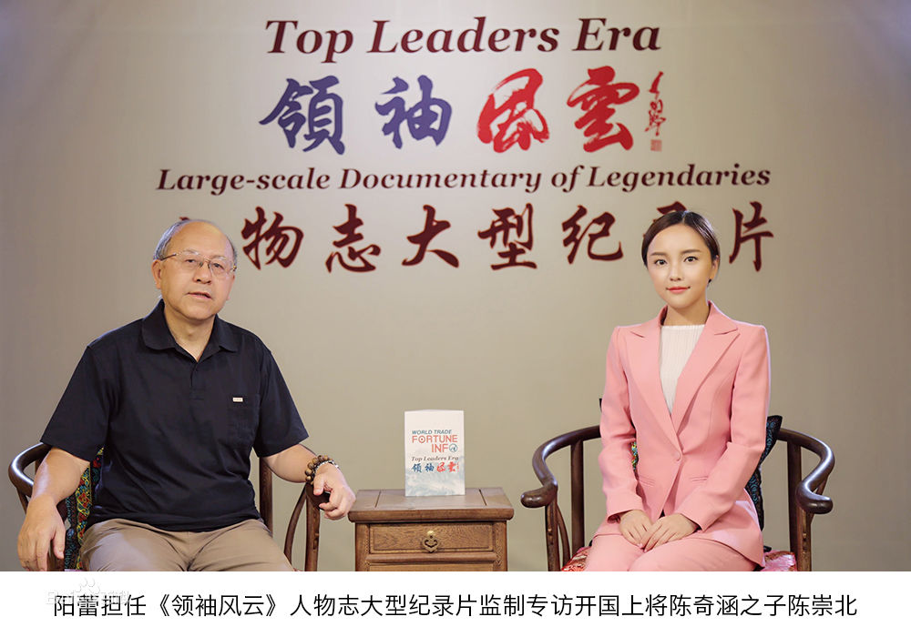 阳蕾(Shine Yang)影视最新剧照,电影策划、节目监制