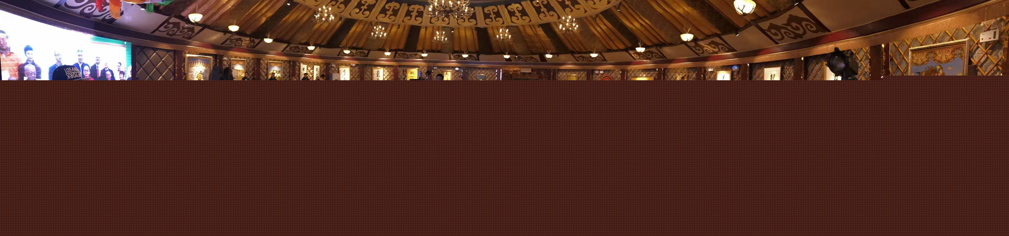 阳蕾(Shine Yang)影视最新剧照,电影策划、节目监制