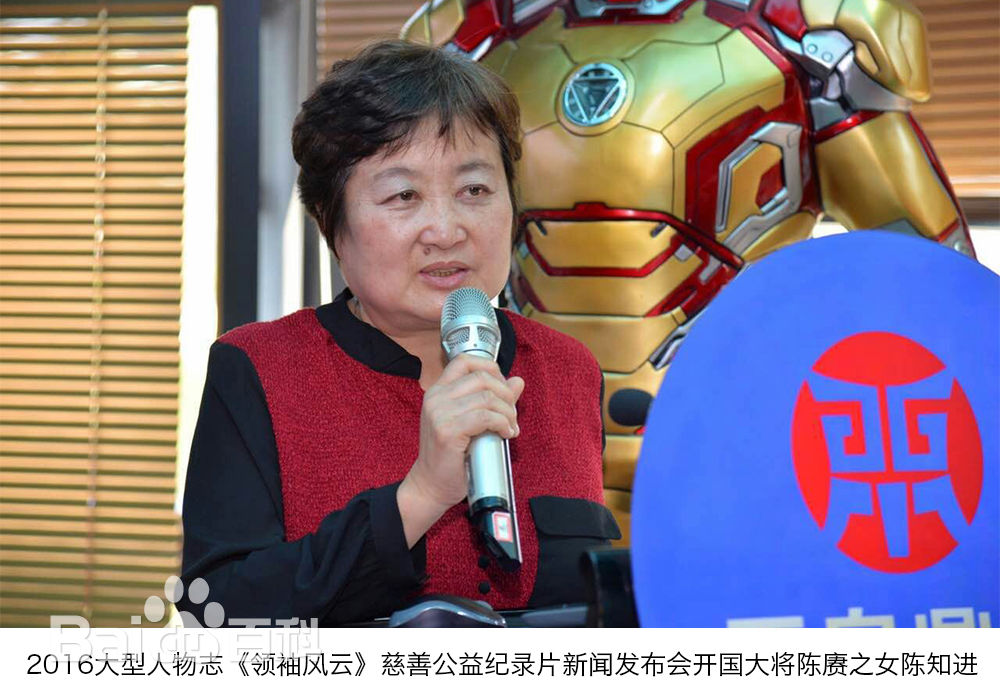 阳蕾(Shine Yang)影视最新剧照,电影策划、节目监制