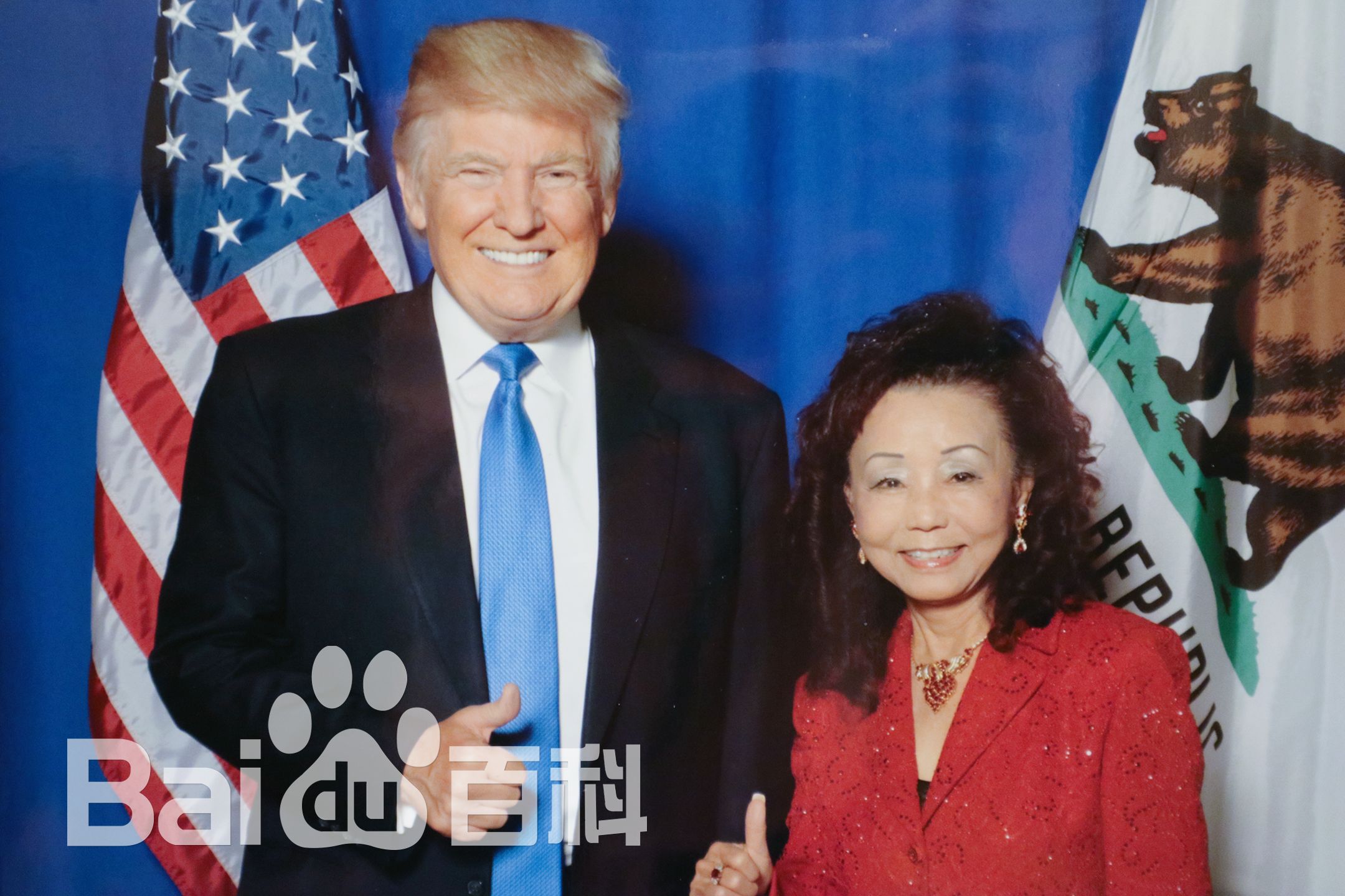 阳蕾(Shine Yang)影视最新剧照,电影策划、节目监制