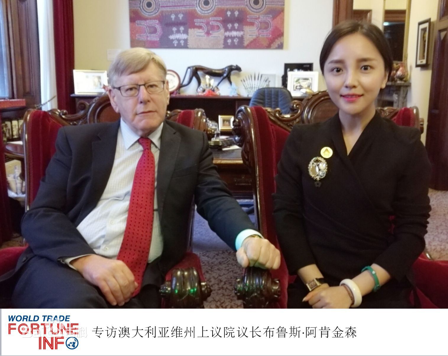 阳蕾(Shine Yang)影视最新剧照,电影策划、节目监制