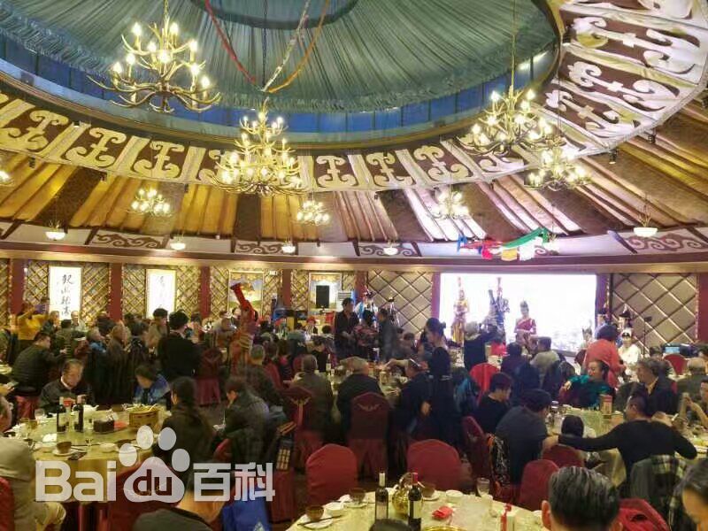 阳蕾(Shine Yang)影视最新剧照,电影策划、节目监制