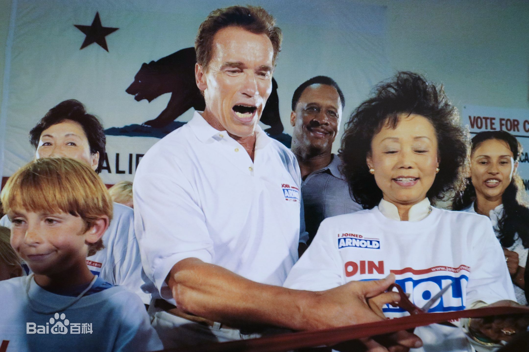 阳蕾(Shine Yang)影视最新剧照,电影策划、节目监制