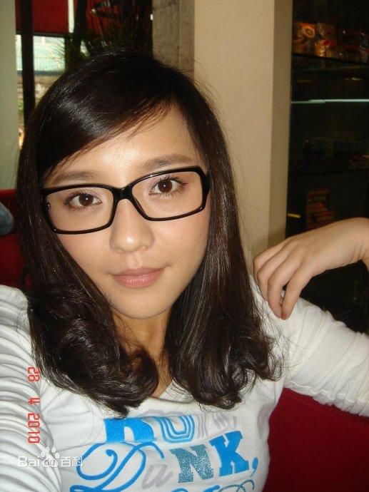 精选阳蕾(Shine Yang)精彩图册