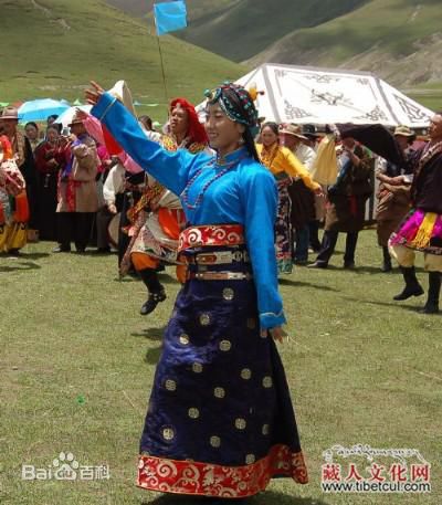 多哇·才吉多哇才吉前后照片