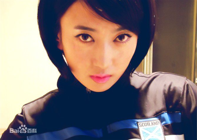 多哇·才吉多哇才吉前后照片