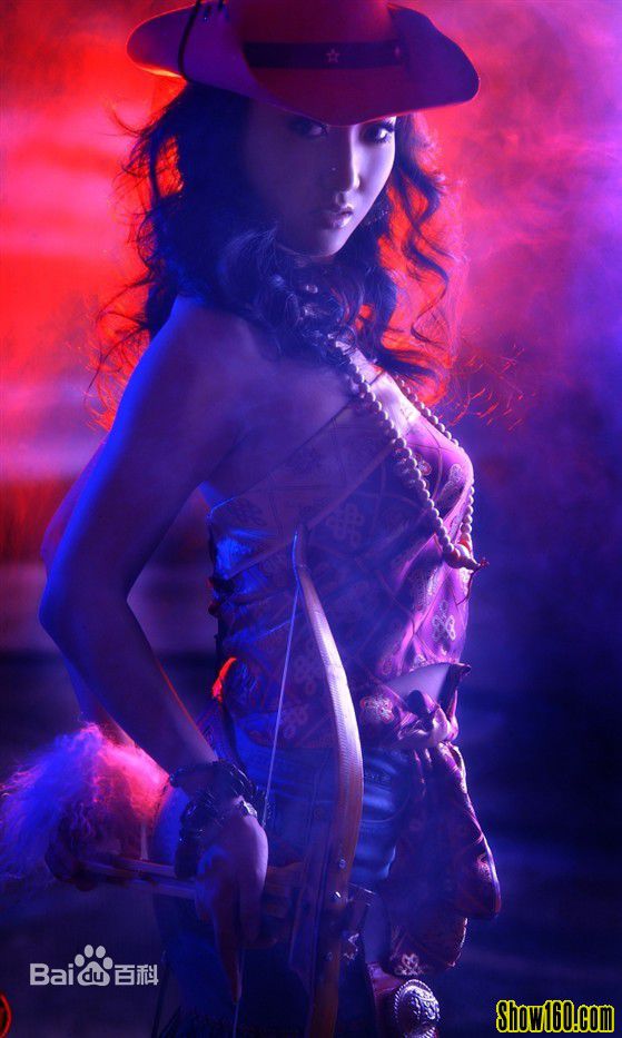 多哇·才吉多哇才吉前后照片