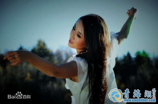 多哇·才吉多哇才吉前后照片