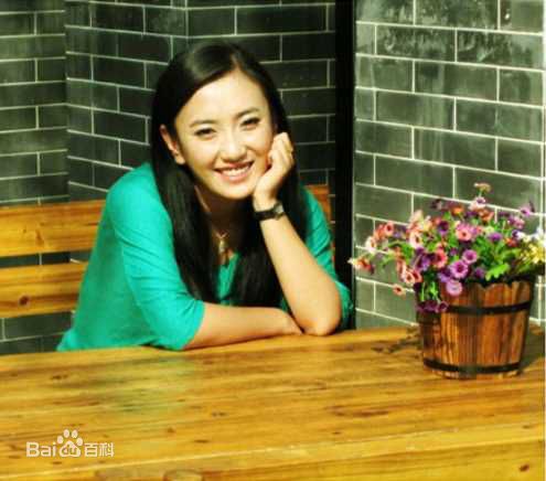 多哇·才吉多哇才吉前后照片