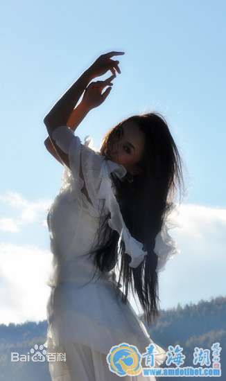 多哇·才吉多哇才吉前后照片