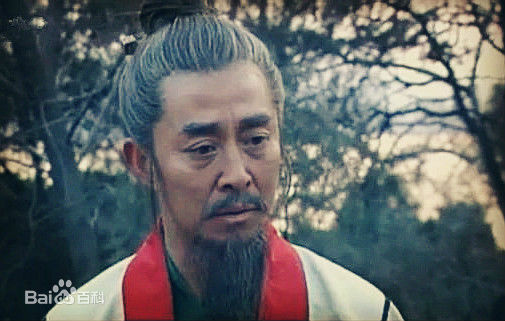 王永泉 最全剧照