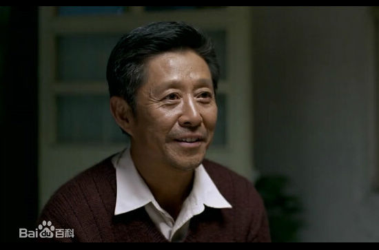 最全王永泉素颜照