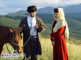 最全王永泉素颜照