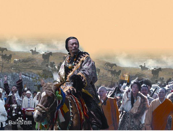 最全王永泉素颜照