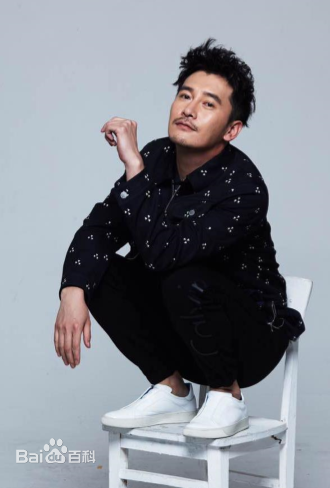 最全王梓权(Kaavie Wong)壁纸