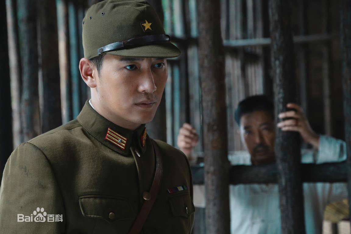 最全王梓权(Kaavie Wong)壁纸