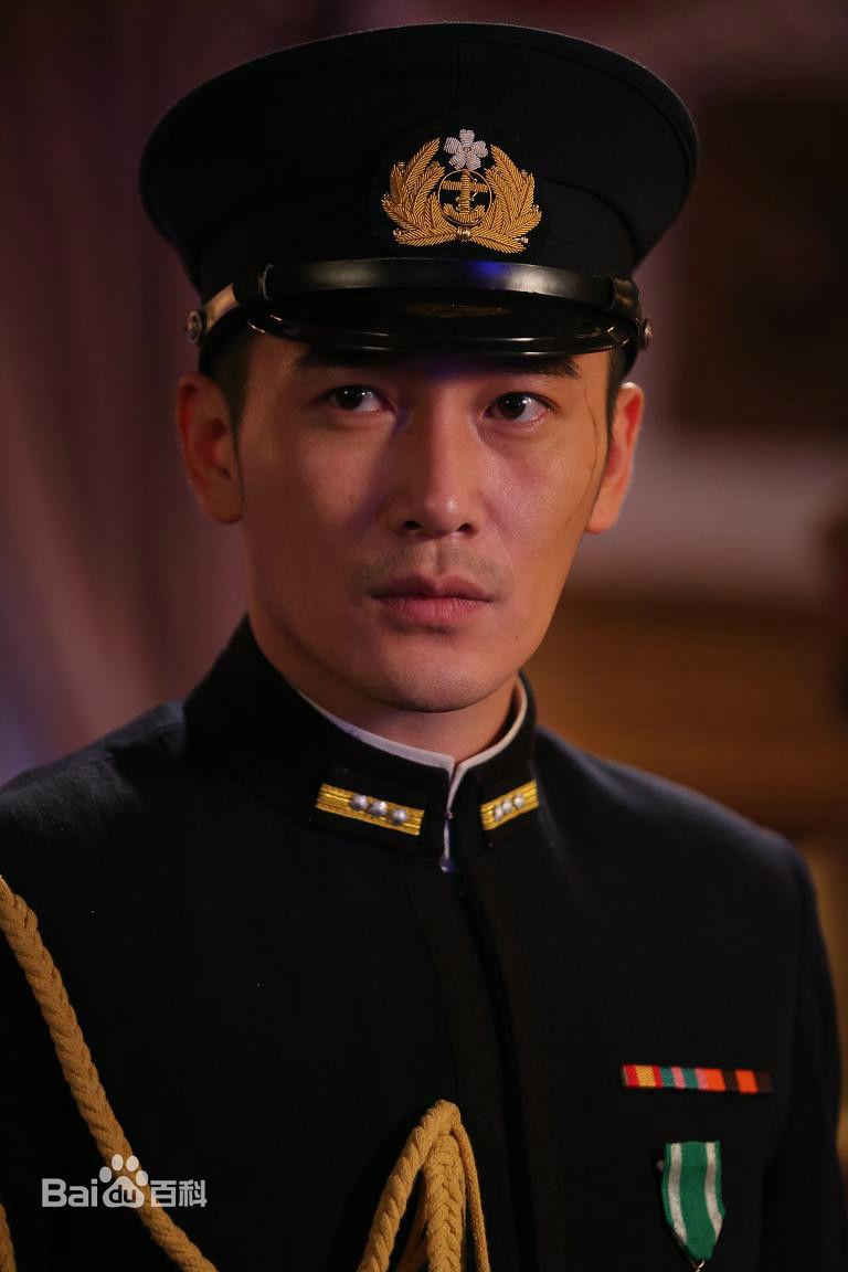 最全王梓权(Kaavie Wong)壁纸