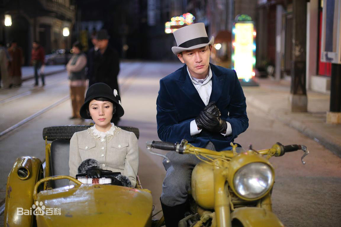 最全王梓权(Kaavie Wong)壁纸