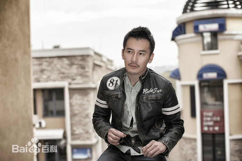 最全王梓权(Kaavie Wong)壁纸