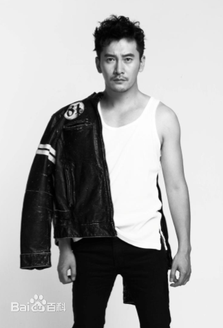 王梓权(Kaavie Wong)最优质 相册